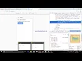 Ionic Header - Background color