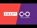 Valve Backs RADV Vulkan Driver Port to Windows