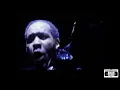 The Relic Trailer Commercial - 1997