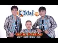 Download Lagu Lagu Batak Terkini - D'Oktaf Voice - GADIS PELAKOR  Musik & 