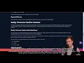 Ruby Fortune Software Providers Top-Quality Game Development