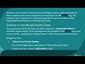 Download Lagu Fixing the legend Tags Ignoring Mouse Events in Microsoft Edge Canary
