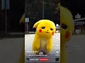 😞ponme es te emoji en los comentarios