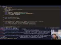 zig raylib gamedev dsl retro-style rpg