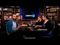 LRRMtG Magic the Gathering Commander 2017