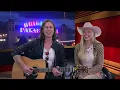 Download Lagu Authentic country music from Outpost Drive
