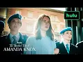 Download Lagu The Twisted Tale of Amanda Knox | Official Trailer | Hulu