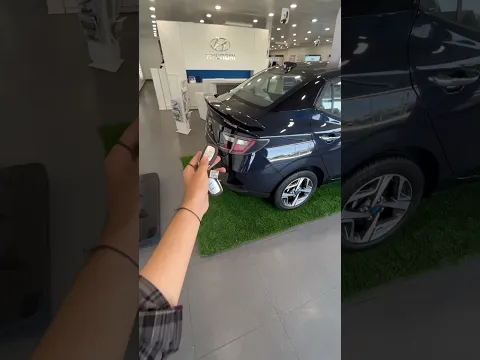 video from youtube