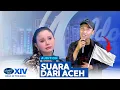 MERINDING‼️SUARA DARI ACEH DALAM SATU LAGU | AUDITION - INDONESIAN IDOL 2026