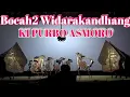 Download Lagu Bocah2 Widarakandhang - Ki Purbo Asmoro