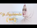 Download Lagu Ya Ayyuhan Nabi - Ai Khodijah (Music Video TMD Media Religi)