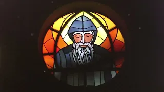يا شربل صل   عن ا دندنها