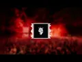 Don Diablo – Journey (Take Me Where You Wanna)