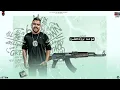 صعب تحاربوني ( يامايا دعواتك ) مجدي الزهار - توزيع موحه برودكشن - كلمات سمير مكاوي