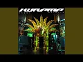Download Lagu Kurama