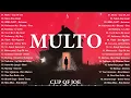 Download Lagu Multo - Cup Of Joe, Tibok - Earl Agustin | Best New Tagalog Love Songs 2025- Hot Hits OPM On Spotify