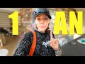 Download Lagu Après 1 an, je me décide ENFIN à le faire !