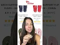 Download Lagu https://youtu.be/4AHF8cpX9HE?si=SMdkMaP6HfNmxPE8