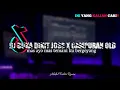 Download Lagu DJ MAS AYO MAS TEMANI KU BERGOYANG X DJ OLD CAMPURAN VURAL TIKTOK TERBARU!!