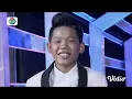 DUNIA KITA GOYANG!! Inilah Top 24 Peserta D'Academy 5 Siap Tampilkan yang Terbaik!! | DA 5