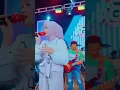 Download Lagu Angin - Nazia Ageng Music 💃💃
