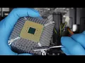 Whats Inside Asus G10DK You Must Know