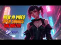 Download Lagu How to run NEW AI Video Model WAN in Swarm.