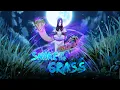 OROCHIMARU RAP Snake in the Grass Darrnell Bradley Naruto