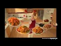 Iklan Fiesta Chicken Nugget - Jurus Andalan Ibu (2025) @ VTV, ANTV, tvOne, Indosiar, SCTV, \u0026 RCTI