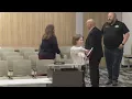 County Board Meeting - Feb 19 2026