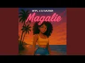 Lagu Magalie