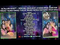 Download Lagu DUGEM SPECIAL REQ AYUMI IRNA DAN EVI - FUNKOT - DJ ALVIN KHO™