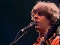 Phish 1997 07 22 Walnut Creek Amphitheater Raleigh NC