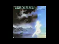 Lagu Chris De Burgh - The Getaway (1982) Part 1 (Full Album)