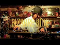Download Lagu 70s 80s FUNK SOUL \u0026 HIP HOP 7inch VINYL MIX  /  H1R0 - BIZARRE RIDE - JAZZFUNK RAREGROOVE