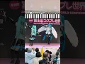 legend says she s still saying PIIIIIIIIIII Hatsune Miku Cosplay