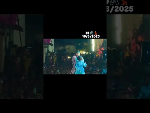 Ye Pan Wala Babu #trending #instagramreels #viralvideo #dance #shortvideo
