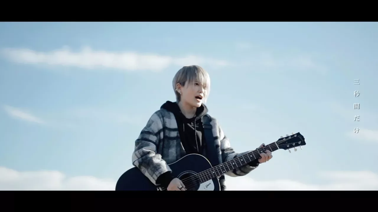 カノエラナの人気曲ランキング【2025】