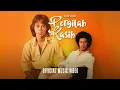 Download Lagu Raim Laode - Pergilah Kasih