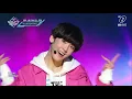 [ASTRO - Replay (Original Song by SHINee)] MCD School Special | M COUNTDOWN 200402 EP.659