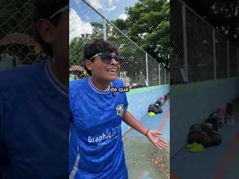 Goles..#futbol #tips #professor #soccer #tecnica #clases #deporte #play #datos #sport #fut #entrenar