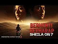 Lagu Berhenti Berharap – Sheila On 7 (Orchestra Cover by Safira)