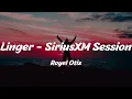 Royel Otis - Linger