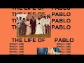 Real Friends - Kanye West ft. Ty Dolla $ign