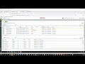 Windchill Workflow for Beginners webinar
