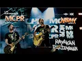 Download Lagu MCPR PERFORM | NORD BEACH MUSIC FESTIVAL | 9 JUNI 2024 #2