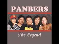 Gereja Tua - Panbers