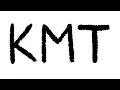 KMT the kinetic molecular theory animation
