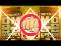 Download Lagu Mehla Mittar Masoom Sharma Dj Remix | Hard Vibration Reggtion Mix | Dj Mohit Dhanduka Se