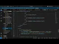 Zithara Technologies Round 2 - REACT and NODE JS application with PostgreSQL database G Sai Sushma
